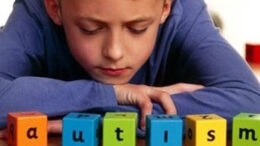 autistismos_diagnosi