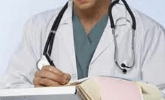 epilekste_gynaikologo