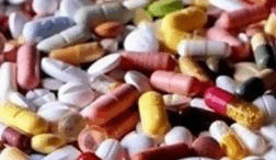 grammi_SOS_karkinopatheis