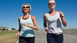 karkinos_mastou_gymnastiki