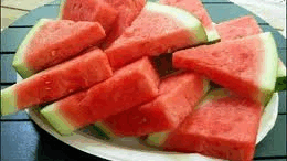 karpouzi_diatrofiki_aksia