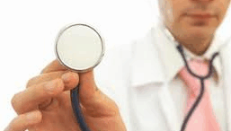 katarefsi_syst_ygeias