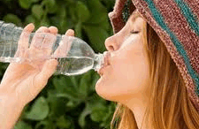 nero_tsai_xiroi_karpoi