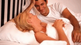 sexoualiki_apeleftherosi