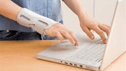 sindromo_karpiaiou_swlina