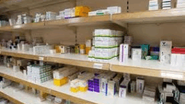 trofodosia_farmakeiwn