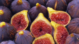 ypertrofes_kalokairiou