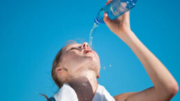 6-tips-gia-askisi-sti-zesti