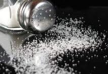 alati_karkinos_stomahou