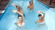 aqua_aerobic