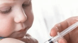 dwrean_emvoliasmoi_paidiwn