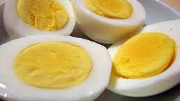 eggs_today