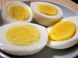 eggs_today