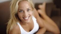 gynaikes_sexy_sta_28