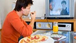 h_kathistiki_zwh_skotwnei