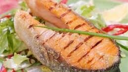 karkinos_prostati_lipara_psaria