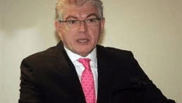 lykourentzos_mnimonio