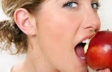 milo_gynaikeia_kardia