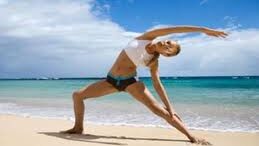 pahisarkia_eleipsi_askisis