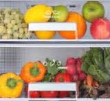 parti-mikrovion-sto-psygeio