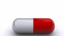 polihapi_ypertasi_cholisteroli