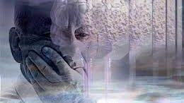 proimi_diagnosi_alzheimer