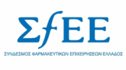 sfee