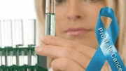 test_psa
