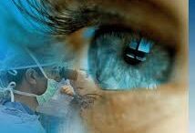 therapeia_gia_tyflous