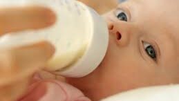 toxines_vrefiko_gala