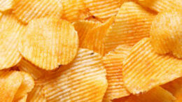 trofima_prosthetoun_kila