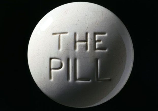 xapi_flegmones_egkefalou