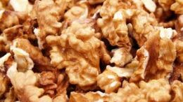 xiroi_karpoi_psaria_pagkreas