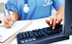 590000_syntages_EOPYY