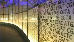 Epistimones_kanoyn_to_DNA_skliro_disko_2