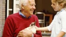 alzheimer_katw_apo_80