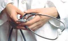 apopliromi_efhmeriwn