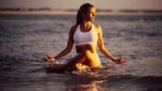 aqua_yoga