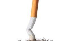 askisi_diakopi_kapnismatos