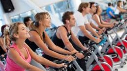 dialeimatiki_gymnastiki