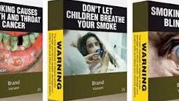 eksalipsi_kapnismatos