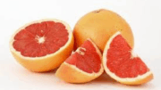 grapefruit