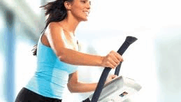 gymnastiki_xronia_koposi