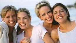 gynaikes_zoun_perissotero