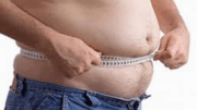 koilia_stitiki_disleitourgia