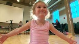 koritsaki_karkinos_mastou