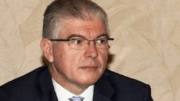 likourentzos_yphresies_ygeias