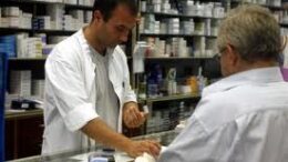 novartis_anastoli_6_skevasmatwn