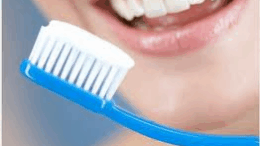 odontokrema_triklozani