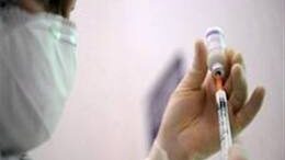 polianthektiki_fymatiwsi